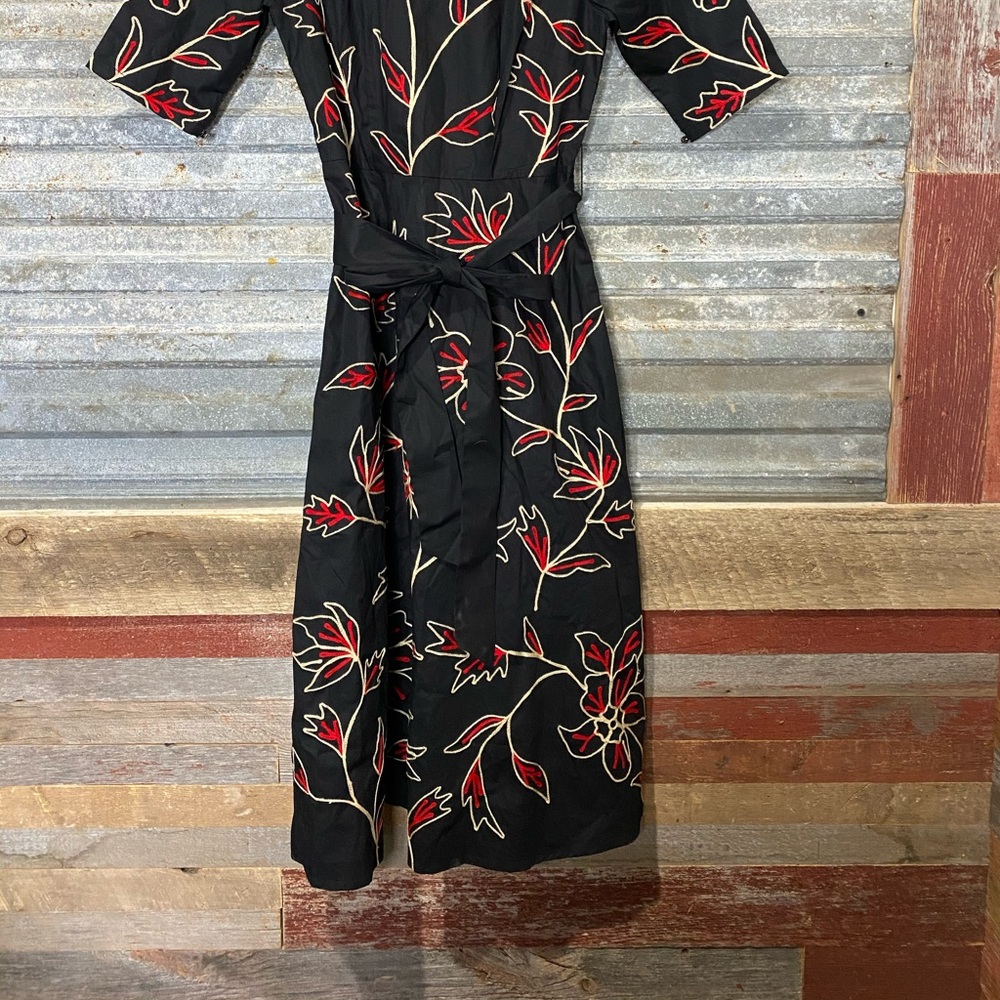 Wayward Fancies dress XS-0 - Picture 2 of 4